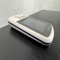 Invitrogen Qubit 4 Fluorometer image 0